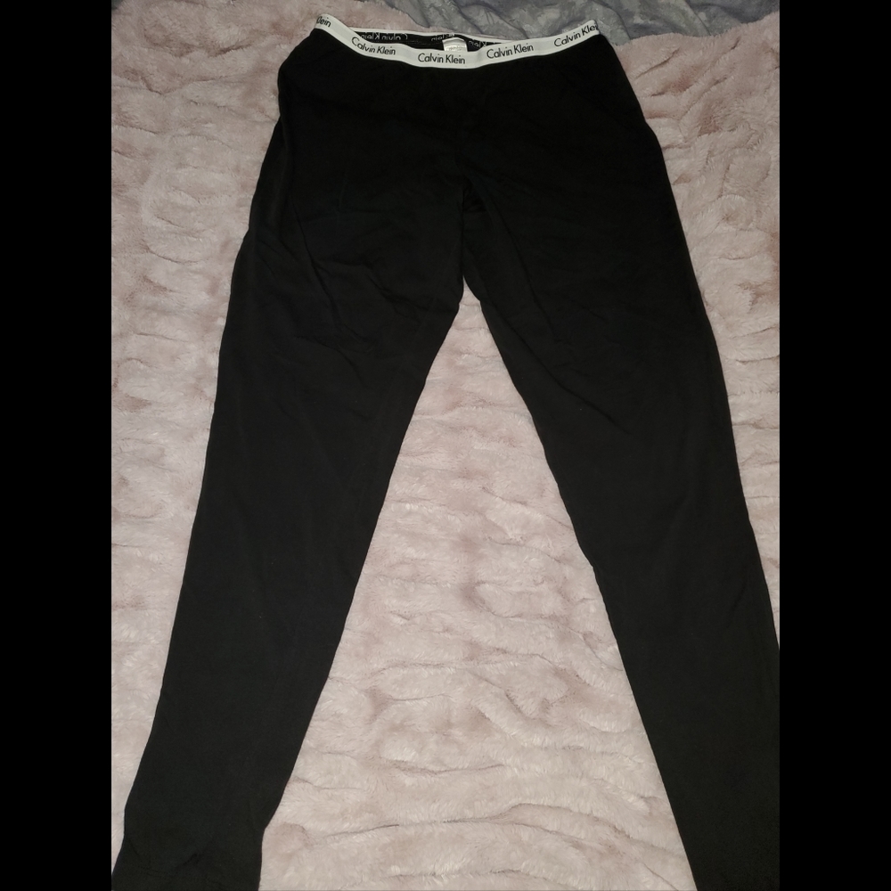 Calvin Klein leggings